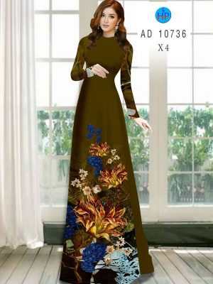 1629867267 697 vai ao dai dep vua ra mat (10)